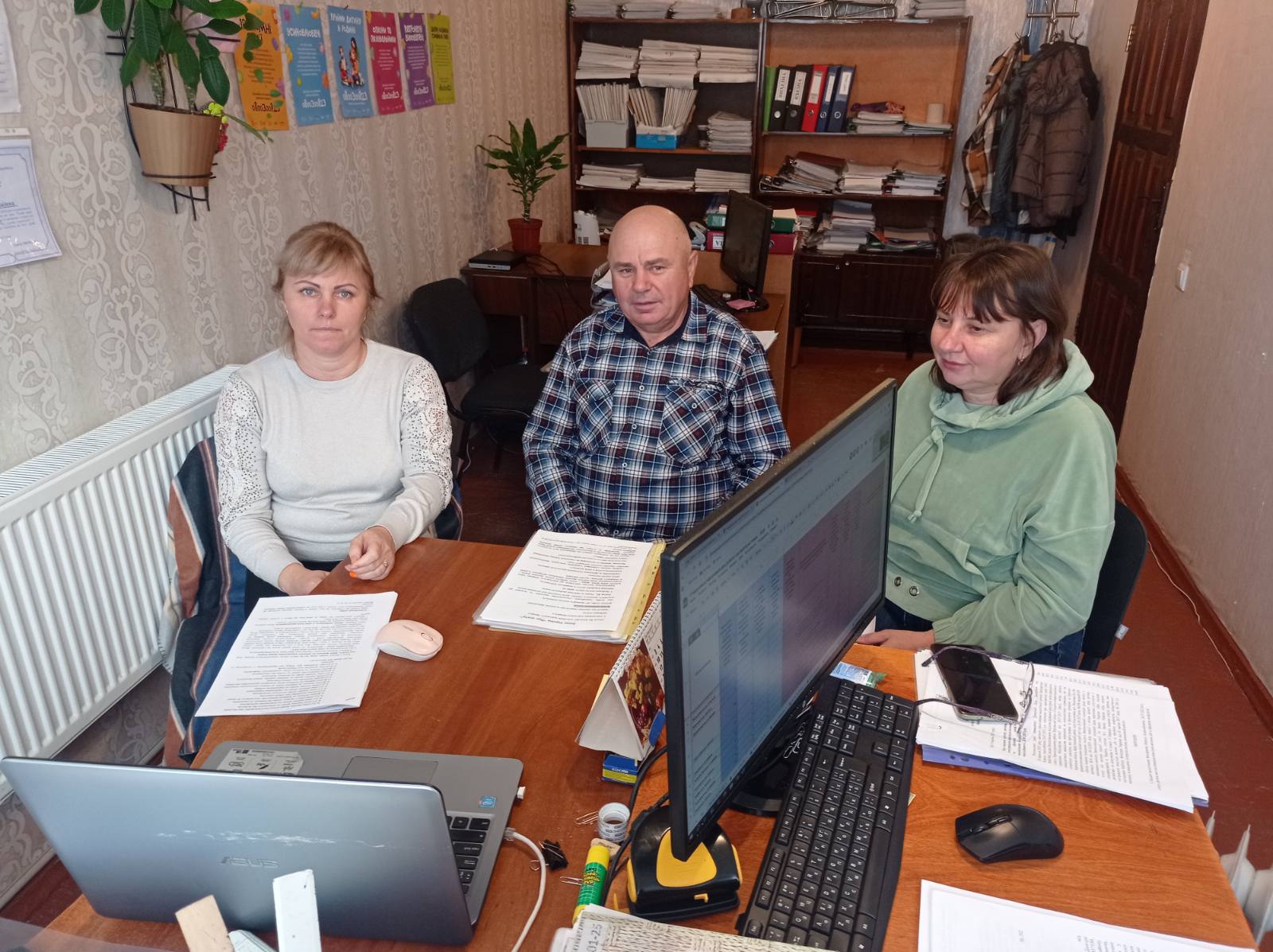 зображення Viber 2025 10 24 15 44 56 791