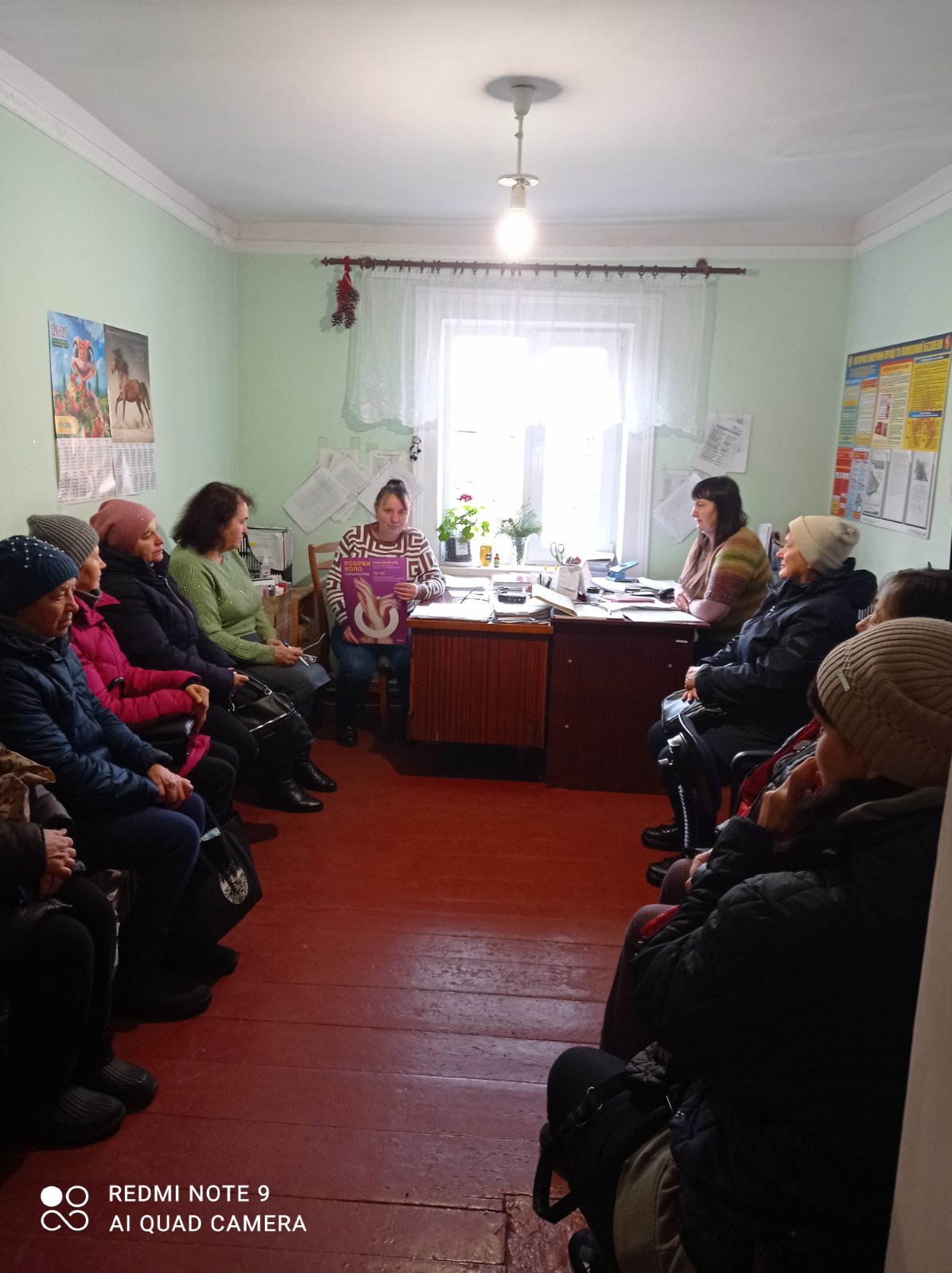 0 02 05 8d2673ccf047e5f011be0306ebbd46752ef75d9d03ac44814d48f775d8f2b2a2 56fa214d3698cd62