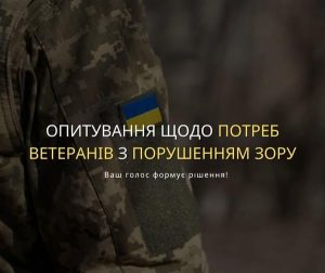 1bb785a326d3614a2f72cf25b5ba77e1