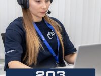 581878954 764339309963465 3486050947136540774 N