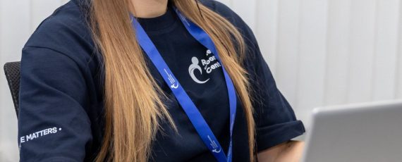 581878954 764339309963465 3486050947136540774 N