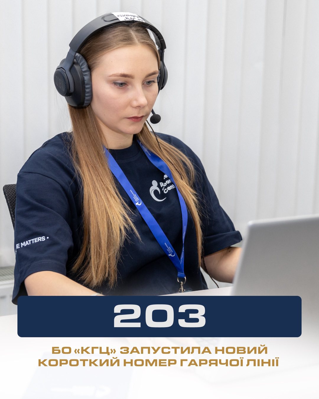 581878954 764339309963465 3486050947136540774 N