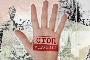 Imgeaf4e2637cbc4525e82d5b54edc811a2