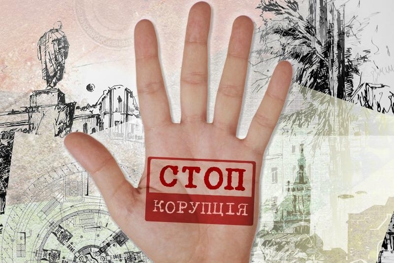 Imgeaf4e2637cbc4525e82d5b54edc811a2