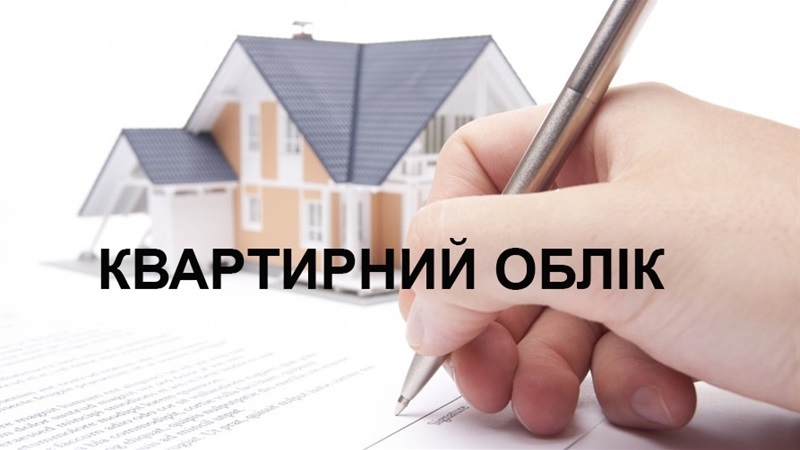 O 1evu649ps127717a41s041ck11cdo2k