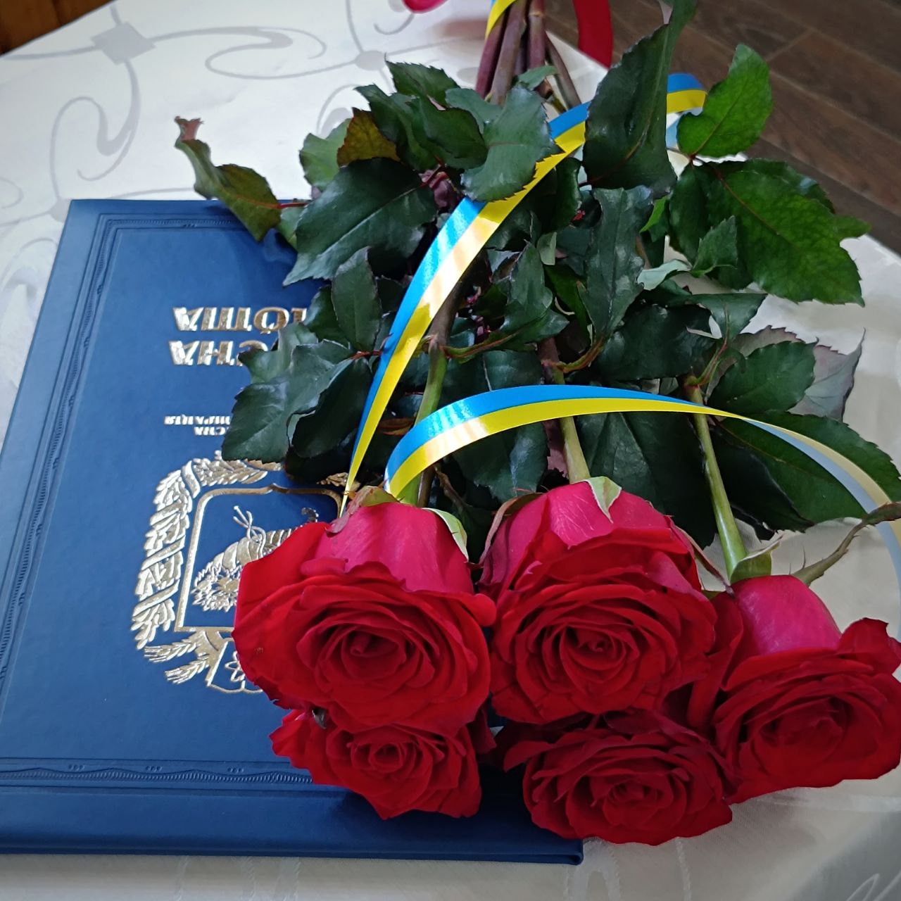 Photo 5235776704373001401 Y