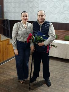 Photo 5235776704373001402 Y