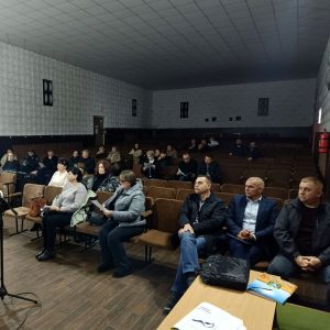 Photo 5235776704373001403 Y