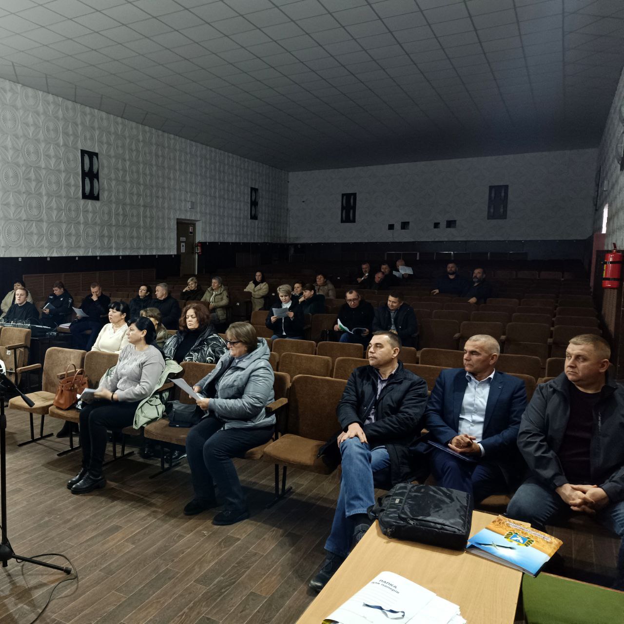 Photo 5235776704373001403 Y