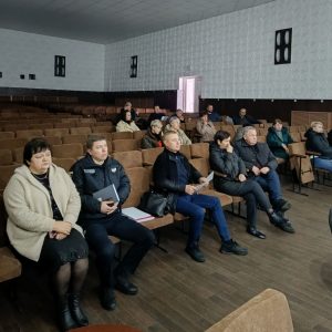 Photo 5235776704373001405 Y