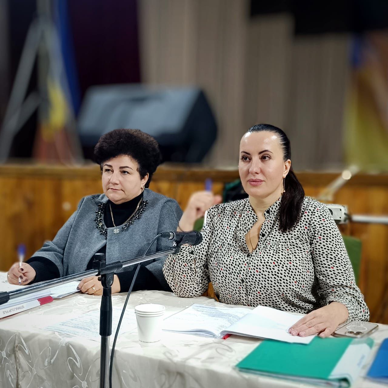 Photo 5235776704373001406 Y