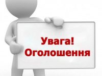 T 1 1534594983 1486106829 Fjdkl7ymjoo 600x381 1
