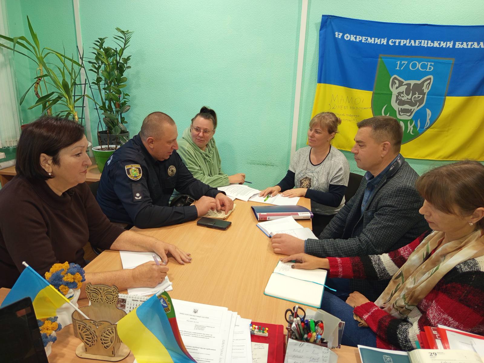 0 02 05 5f73ec57e998300aa1d18e7181a0a8c107504b9ad658647fb0f67ded97d2df6b B216218c27338d3d