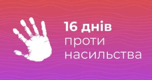 050113rz 4b50 1200x630