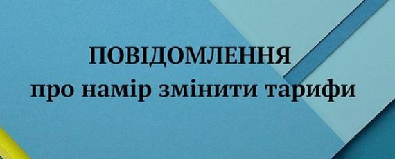 1 41 Q14jbdo0cw68ye9t4mfj1ld3updbtv5kmxzgud03hc