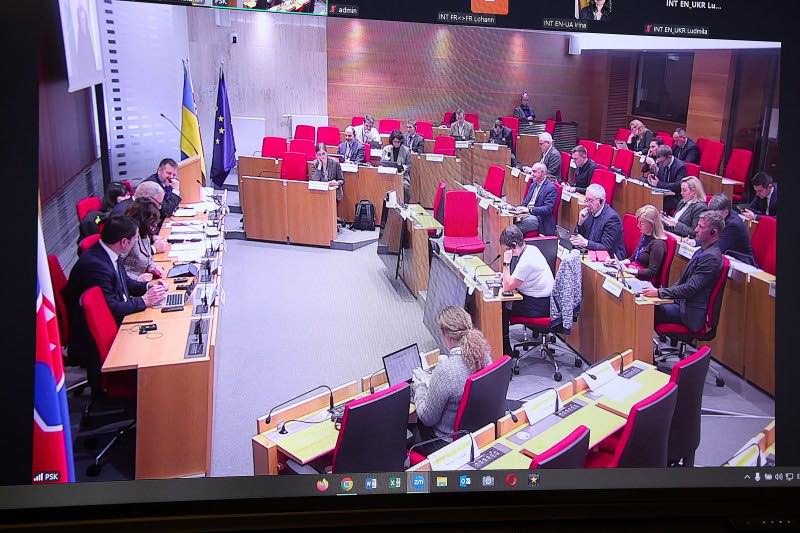 587402488 122116058313023462 19253048822101008 N