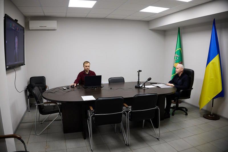 588874480 122116058289023462 3542640309985312237 N