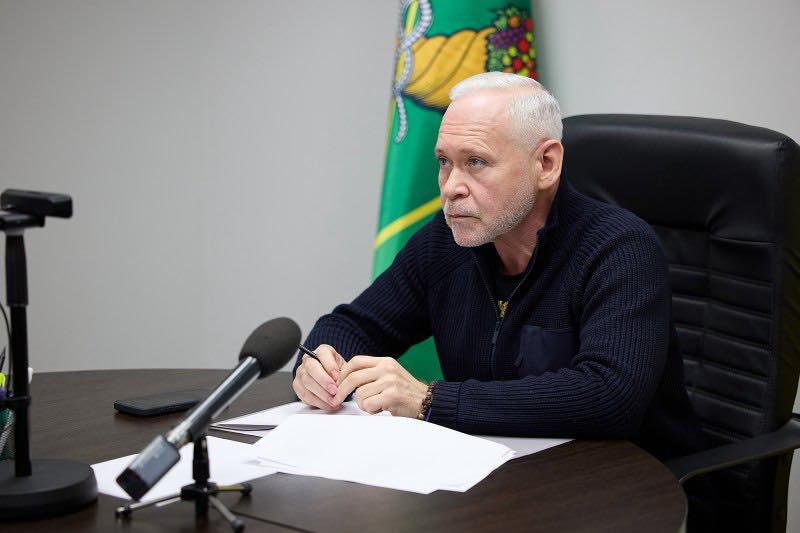 589446968 122116058277023462 5730196276206566267 N