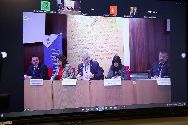 590082110 122116058295023462 7429140471251339264 N