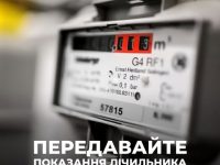 590870033 823344314011103 1491702654963397265 N (2)