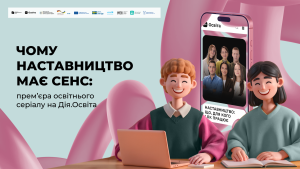 735a57b8 0de6 4d67 8711 3e574272966e