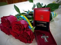 Img 20251217 174108