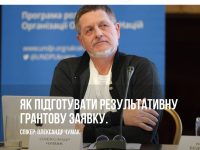 Картинка (1)