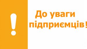 Картинка (2)