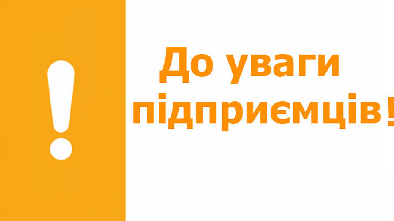 Картинка (2)