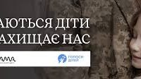 Images (30)