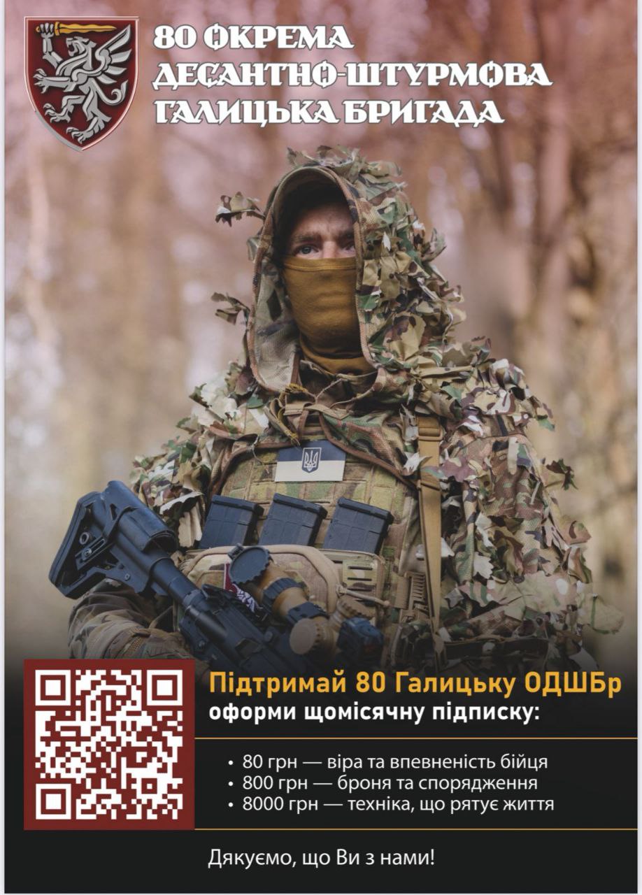 Photo 5291956723440618737 Y