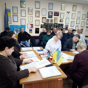 Photo 5303102790638965052 Y (1)