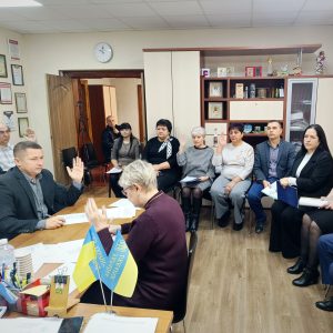 Photo 5303102790638965053 Y (1)