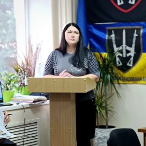 Photo 5303102790638965054 Y (1)