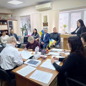 Photo 5303102790638965057 Y (1)