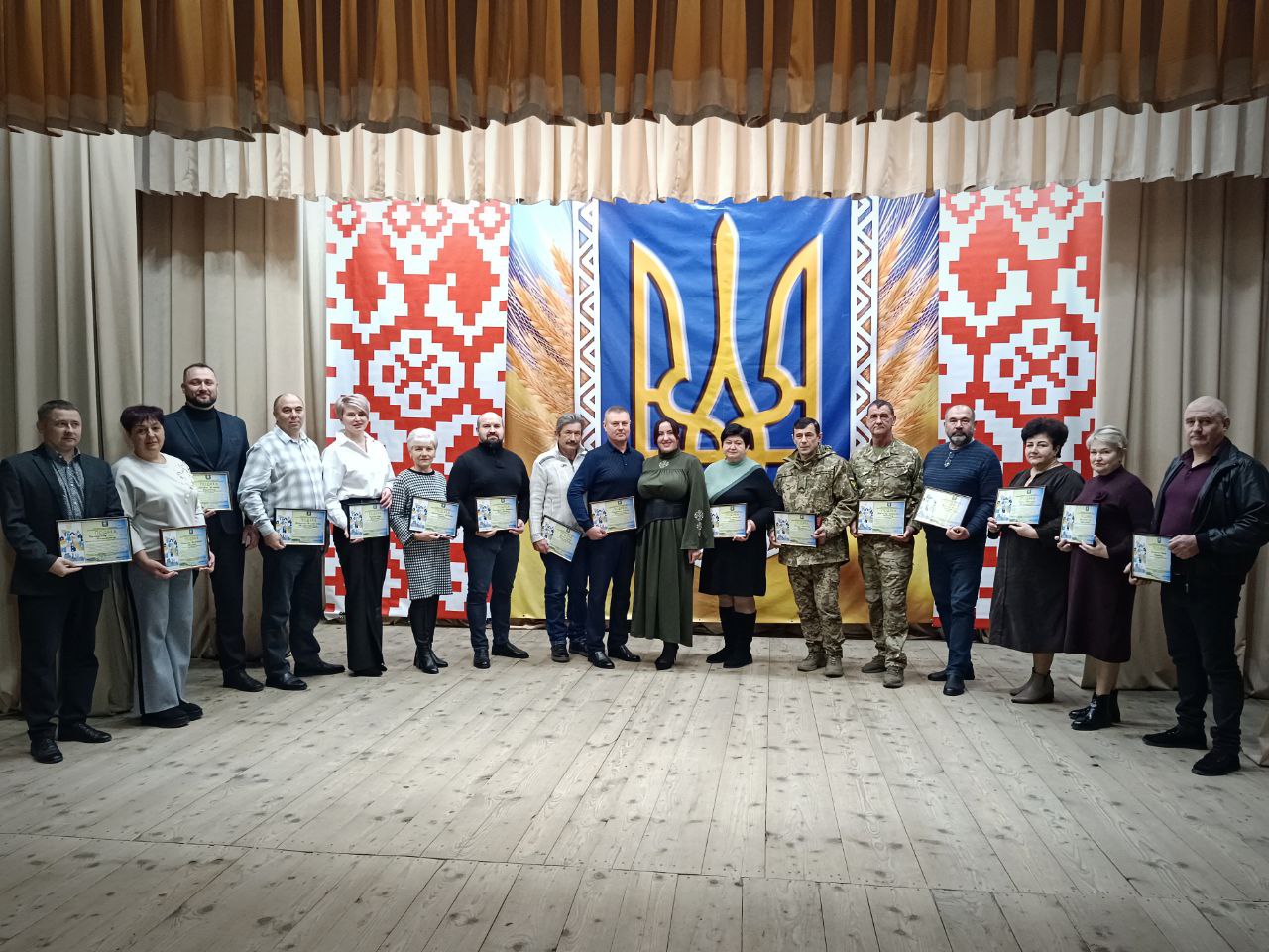 Photo 5303262060911202557 Y