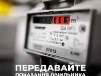 605810208 846762418335959 4916141407079601191 N