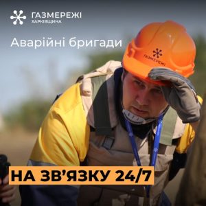 615153812 854277354251132 877526846114941781 N