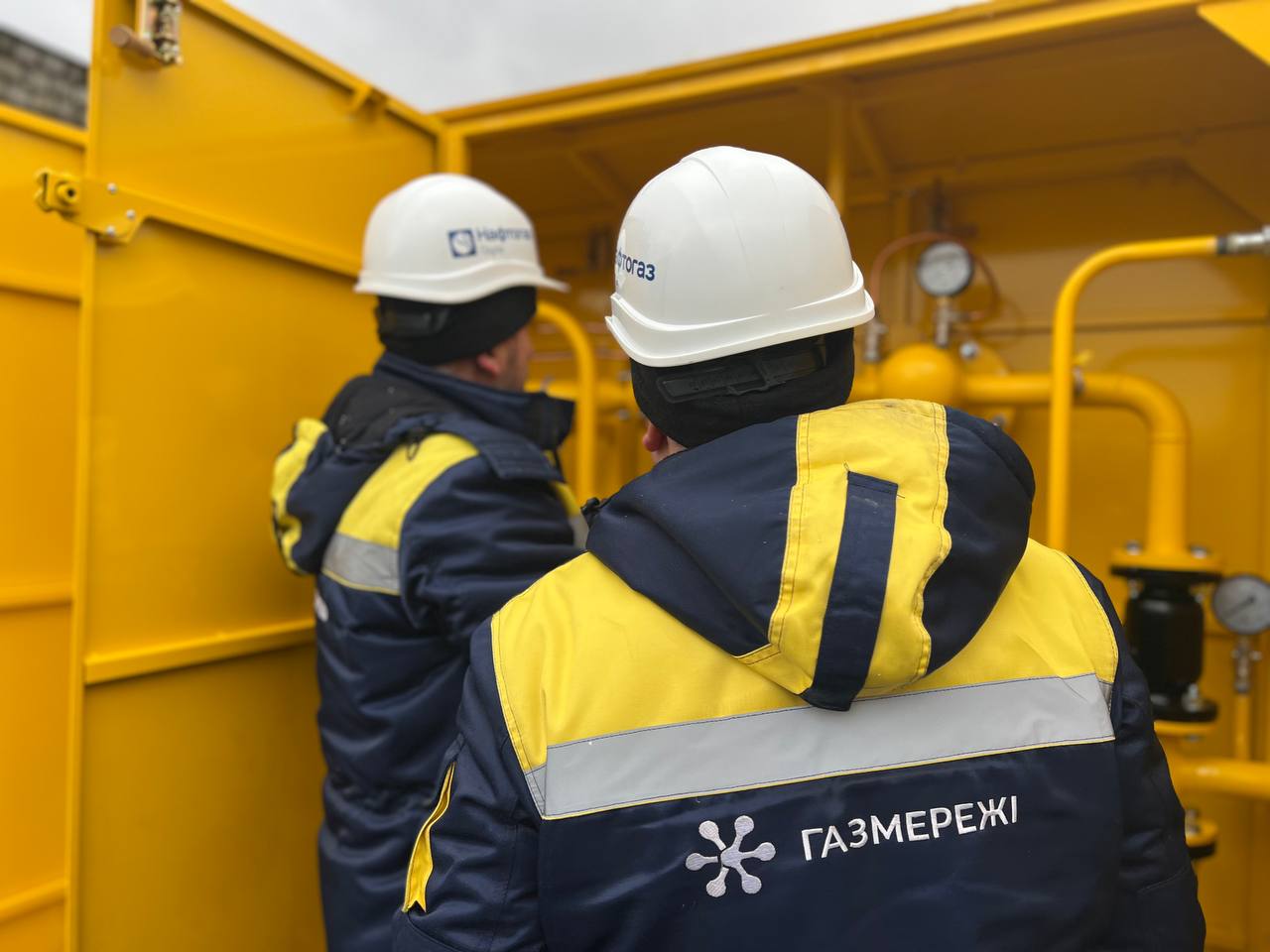 615351337 855702370775297 4196196002905953506 N