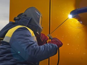 615409626 855702367441964 4281733058817280353 N