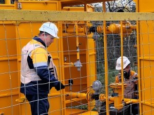 615420266 855702377441963 6069030213752004720 N