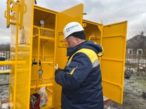 615832039 855702374108630 5318762346838521850 N