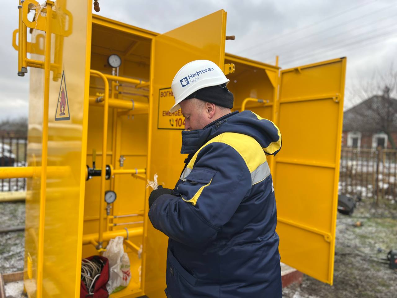 615832039 855702374108630 5318762346838521850 N