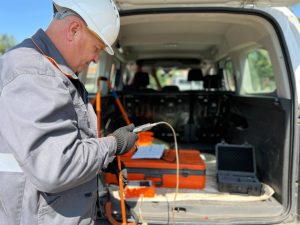 615918723 861119066900294 4532679537575809209 N