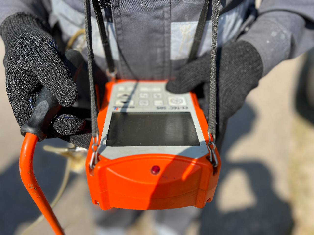 615955226 861119063566961 85273441774634655 N