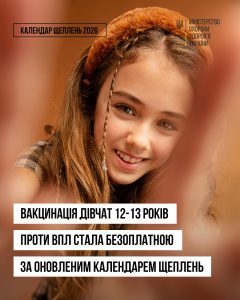 615969765 1423764912867697 8910182344181368968 N