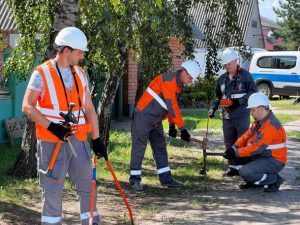 616017176 861119053566962 1018196981587414606 N