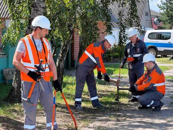 616017176 861119053566962 1018196981587414606 N