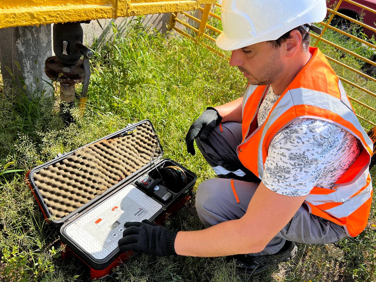 616819357 861119070233627 5634571004076333548 N