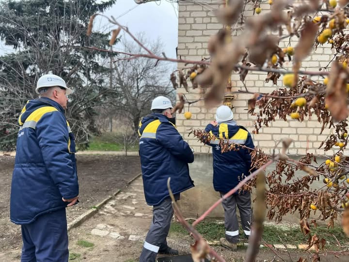 618713887 862605520084982 415896353427181402 N